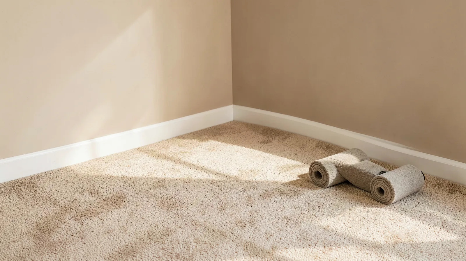 Carpet Installation in Ashland, VA near me